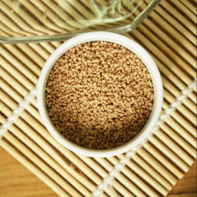 OEM de Stevige Droge Boniter Hon Dashi Powder 500g droogt Soeppoeder