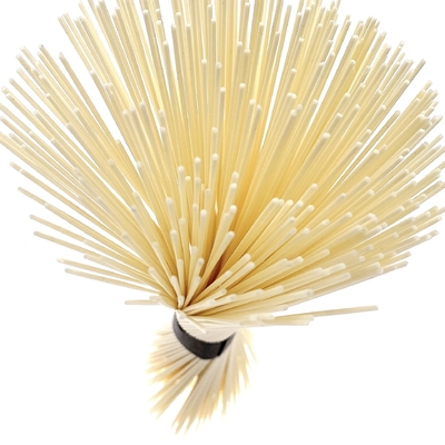 Snelkoken300g Udon Soba Noedels Onmiddellijke Ramen