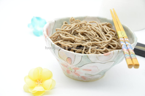 Hand - gemaakte Lage Carburator Verse Ramen-Noedel180g OEM