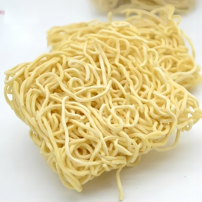 Ei het Droge het Drijven 400g Chinese Onmiddellijke Snelkoken van Noedels Bulkramen