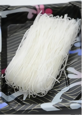 Chinese Mung het Snelkokennoedel van Boon200g Longkou Vermicelli