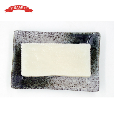 Lage Carburator die Shirataki-Konjac Noedel Laag Sugar Half Transparent koken