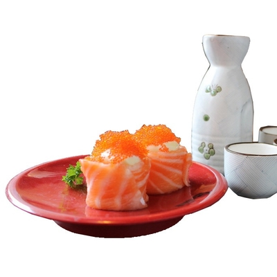 ODM 500ml 750ml Belangen Japanse Wijn met het Certificaat van ISO Haccp