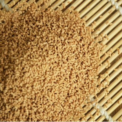 500g Specerij van de Soepzeevruchten van Komb de Japanse Hondashi van het voedselaroma