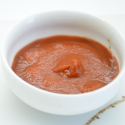 Hete Zoete Spaanse pepers793g Sriracha Chili Sauce Thailand Chilli Garlic Saus