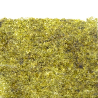 Japanse Yaki-Sushi Nori Seaweed Roasted Seaweed Paper 50 Bladen