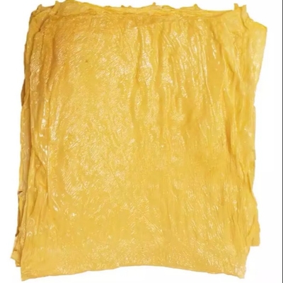 Cholesterol Vrij Natuurlijk Droog Bean Curd Sheets For Home Restaurant