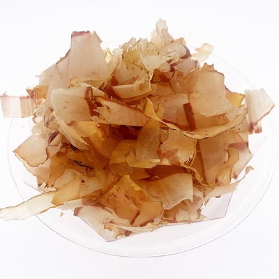 Droge Bonitervlokken Tuna Hon Dashi Powder Fish Seasoning 500g*6bags