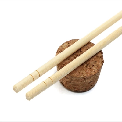 19cm 20cm 23cm Beschikbare Bamboeeetstokjes