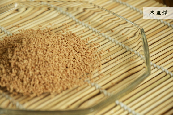 Japans Kruiden Hon Dashi Powder Solid Dried Condiment 500g