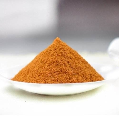1kg droog Chili Powder Sauce Yellow Red-Kleur Paprika Seasoning For Cooking