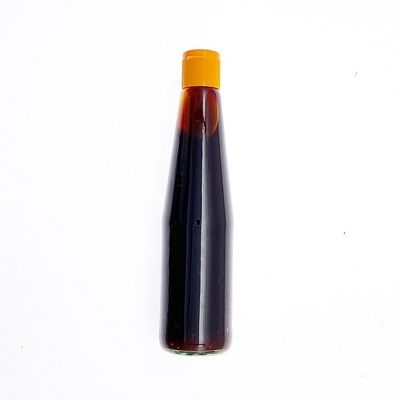 Rich Oyster Japanese Oyster Sauce voor Hotpot-Kruiden het Onderdompelen