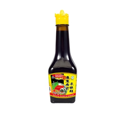 Professionele Snelle 100ml-Sushi die Reeks voor Chef-koksbeginners maken
