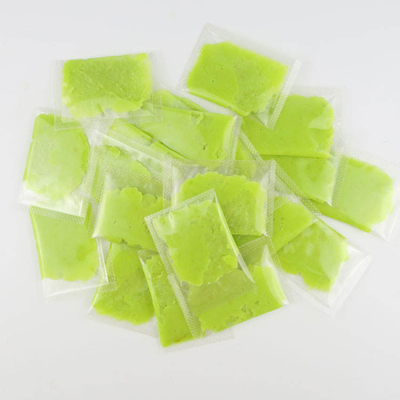 Het Japanse van de Mierikswortelwasabi van de Stijlpremie Kruiden van het het Poeder1kg Deeg