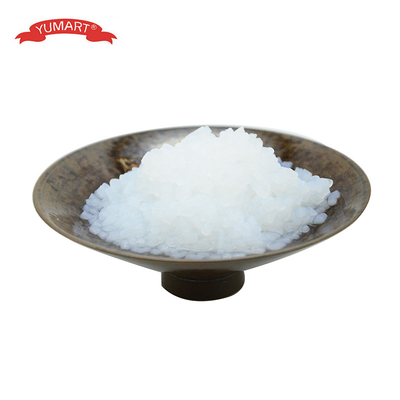 De lage Konjac van Calorieënshirataki Konjac van het Noedelgluten Vrije Rijst van Shirataki