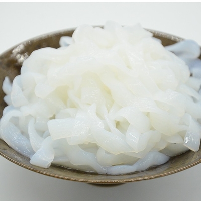 OEM Konjac van Gluten de Vrije Deegwaren Noedels van de de Havervezel van Noedels Met laag vetgehalte Shirataki