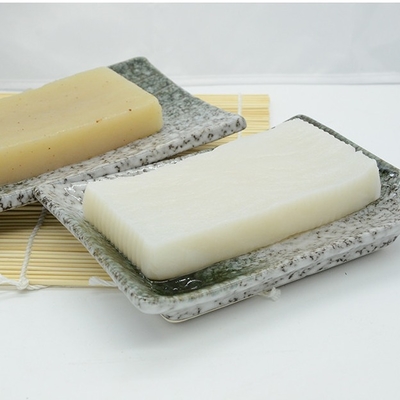 Chinese Organische Lage Konjac van Carburatorshirataki Noedel Sugar Free Health Food