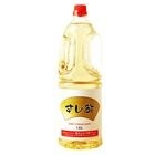 De gebrouwen Chinese Japanse Certificatie van de Sushiazijn HACCP ISO
