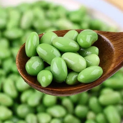 HACCP KOSJER Bevroren Geschild Edamame Beans Japanese Style