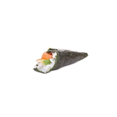 De Japanse 100 Bladen Geroosterde Sushi van categorie B Nori Dark Green Crispy van Zeewieryaki