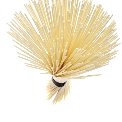 0,3 kg 0,5 kg Udon Soba-noedels voor restaurants