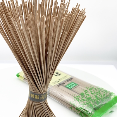 Halal Bulk Droge Soba Udon Ramen Somen Oem Design